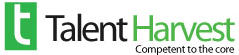 Talent Harvest Logo