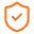 Governance and Compliance